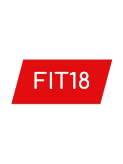 Fit18