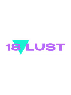 18 Lust