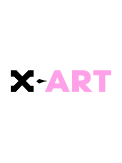 X-Art