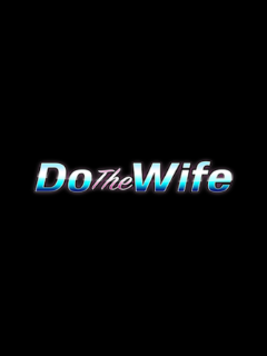 Do The Wife