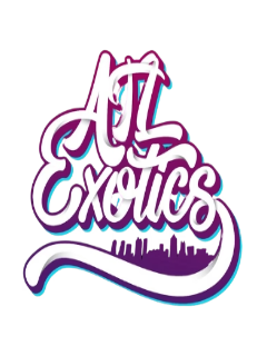 ATK Exotics