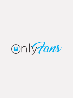 OnlyFans