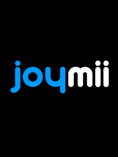 joymii