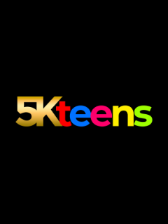 5K teens