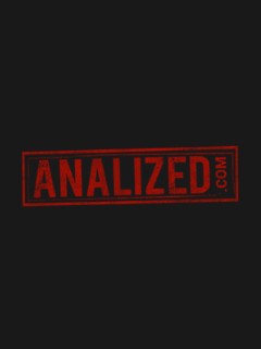 Analized