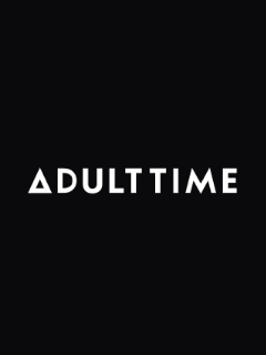 ADULTTIME