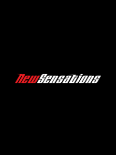 New Sensations