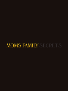 Moms Family Secrets