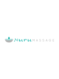 Nuru Massage