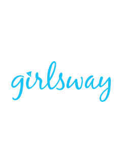 girlsway