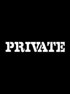 Private.com