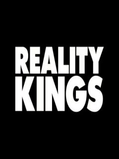 Reality Kings.com