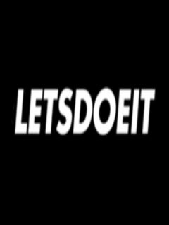 Letsdoeit.com