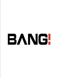 Bang!