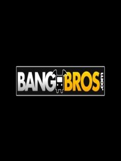 Bang Bros