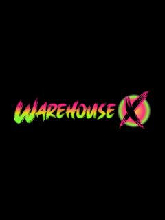 Warehouse X