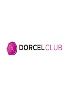 Dorcel Club.com