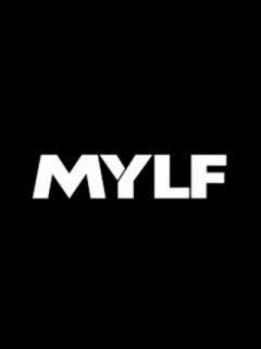 Mylf.com