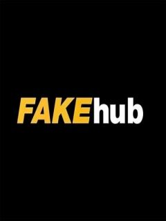 Fakehub.com