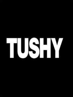 Tushy.com