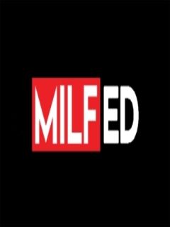 Milfed
