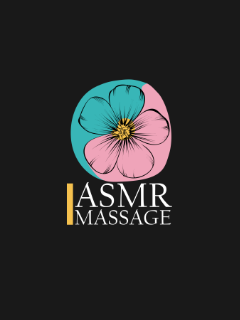 ASMR Massage