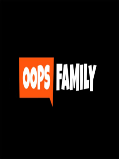 Oops Family