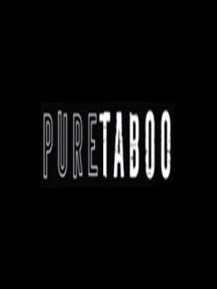 Puretaboo
