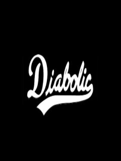 Diabolic