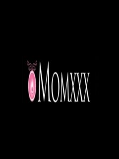 Momxxx