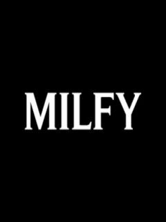 Milfy.com