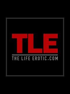 The Life Erotic