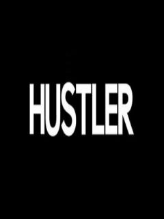 Hustler.com