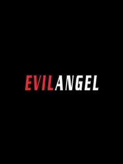Evil Angel .com
