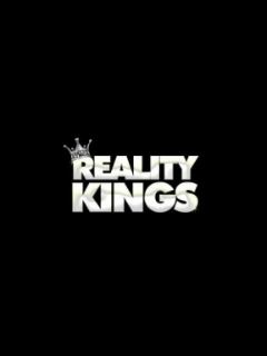 Reality Kings