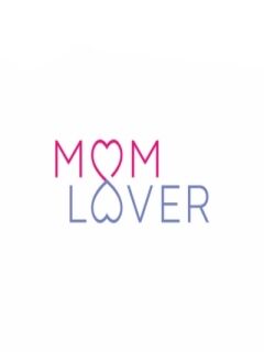 Mom Lover
