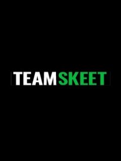 Team Skeet.com