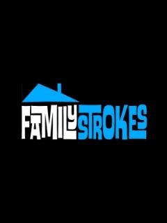 Family Strokes.com
