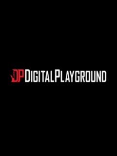 Digital Playground.com
