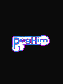 PegHim