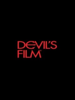 Devil's Film.com