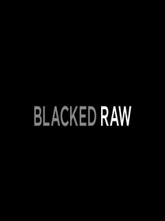Blacked Raw.com