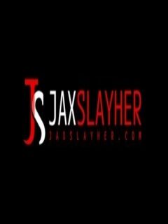 Jax Slayher