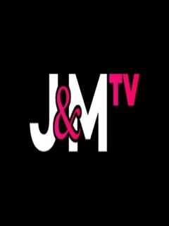 Jacquie Et Michel TV