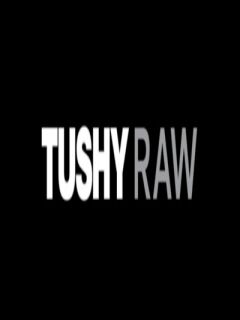 Tushy Raw.com