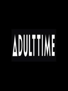 Adulttime.com