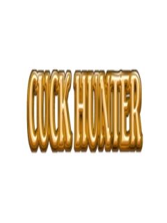 Cuck Hunter