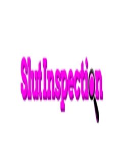 Slut Inspection