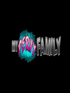 My Pervy Family.com