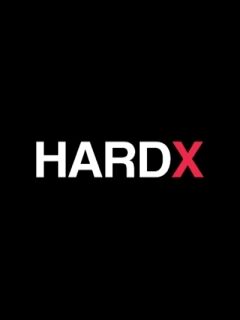 Hard X.com